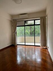 Allsworth Park (D10), Condominium #467271621